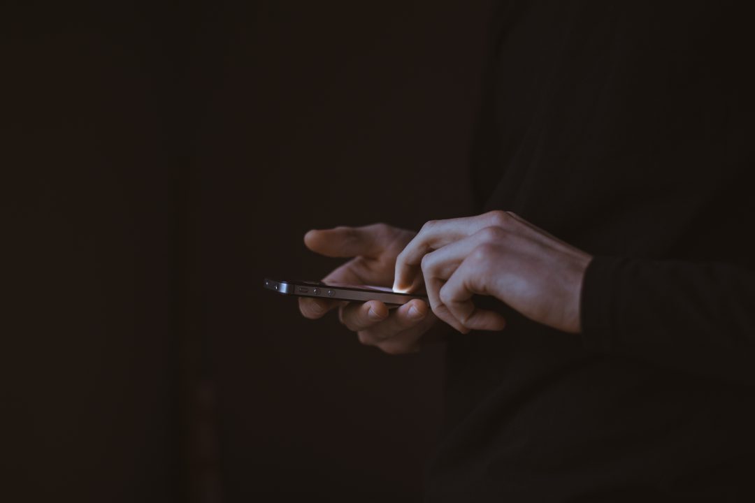     ( 571 ) 6761793  Móvil (57) 3108685320